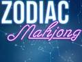 leikur Zodiac Mahjong