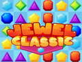 leikur Jewel Classic