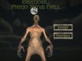 leikur Grendel: Fiend From Hell