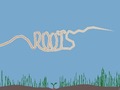 leikur Roots