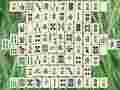 leikur Classic Mahjong Solitaire