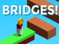 leikur Bridges!