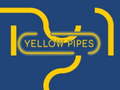 leikur Yellow Pipes