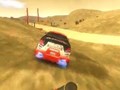 leikur Rally Point 2