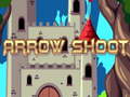 leikur Arrow Shoot 