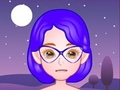 leikur Avatar Maker