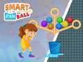 leikur Smart Pin Ball