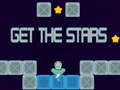 leikur Get the Stars