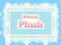 leikur Sweet Plush