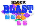 leikur Block Blast 