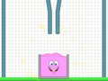 leikur Happy Cups 2