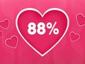 leikur Love Tester Julie