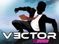 leikur Vector Rush