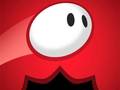 leikur Jump Monster