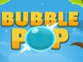 leikur Bubble Pop