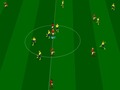 leikur Soccer Skills: Euro Cup 2021