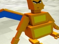 leikur Pixelmon Craft