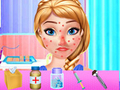 leikur Anna Spring Allergy Treatment