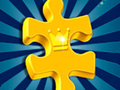 leikur Jigsaw Cities 2