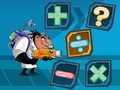 leikur Crazy Shooter of Math