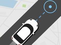 leikur Pick Me Up Taxi