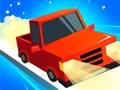 leikur Test Drive Unlimited