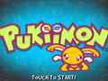leikur Pukiimon