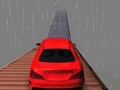 leikur Xtreme Racing Stunts Simulator