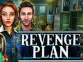 leikur Revenge Plan