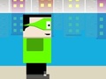 leikur Blocky