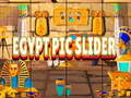 leikur Egypt Pic Slider