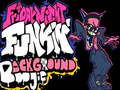 leikur Friday Night Funkin' Background Boogie