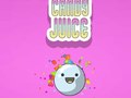 leikur Candy Juice