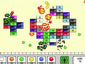 leikur Idle Furious Balls