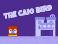 leikur The Caio Bird