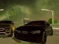 leikur Stunts Mania 2019
