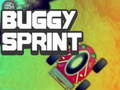 leikur Buggy Sprint