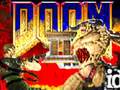 leikur Doom 2