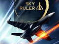 leikur Sky Ruler