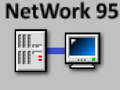 leikur NetWork 95