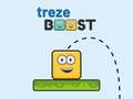 leikur TrezeBoost