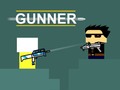 leikur Gunner