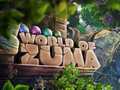 leikur World of Zuma