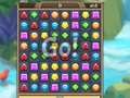 leikur Jewels Blitz Challenge