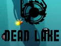 leikur Dead Lake