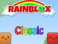 leikur Rainblox