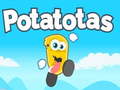 leikur Potatotas