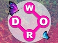 leikur Word Connect 2021
