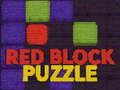 leikur Pixel Block Puzzle