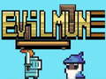 leikur Evil Mun